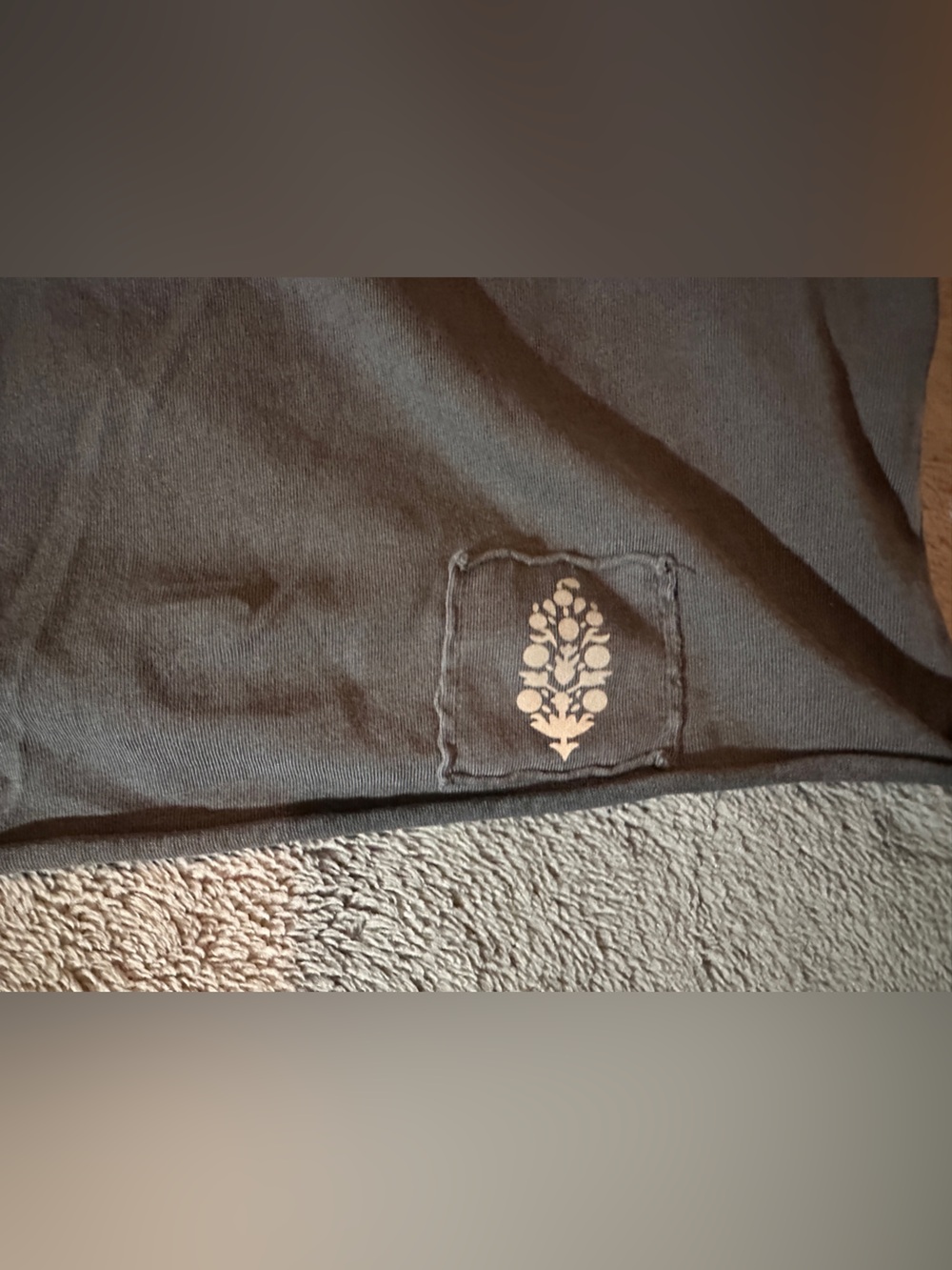 FP Movement by Free People Inspire Tank Medium NWOT - Picture 5 of 9